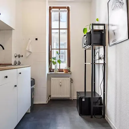 Next - Free Parking & Wifi - Badewanne *